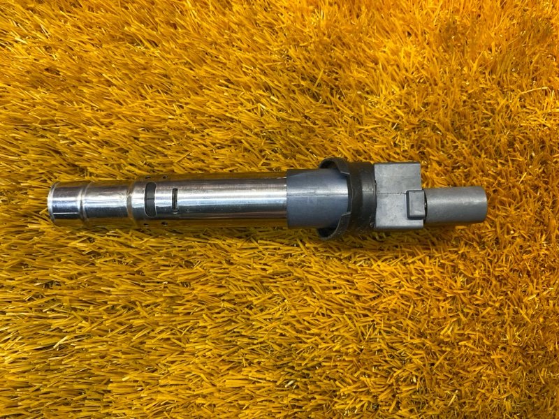 катушка зажигания, 1500 рублей, Красноярск