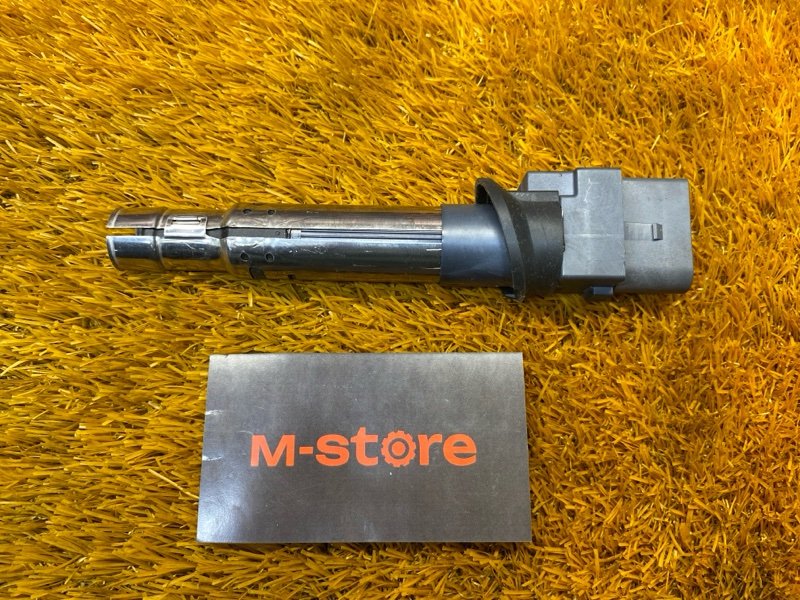 катушка зажигания, 1500 рублей, Красноярск