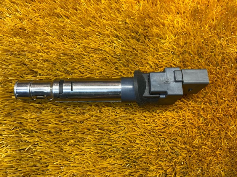 катушка зажигания, 1500 рублей, Красноярск