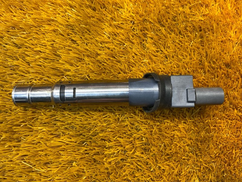 катушка зажигания, 1500 рублей, Красноярск