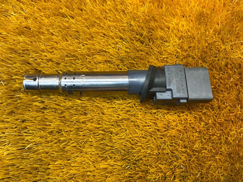 катушка зажигания, 1500 рублей, Красноярск