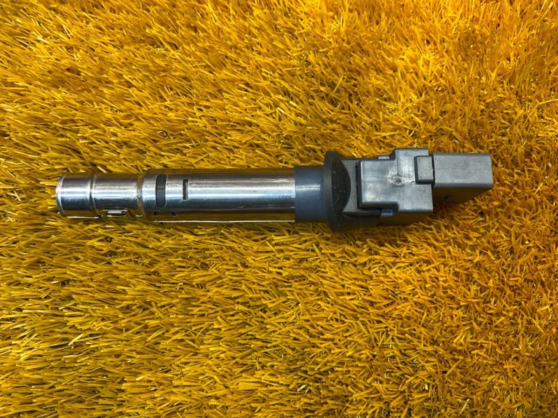 катушка зажигания, 1500 рублей, Красноярск