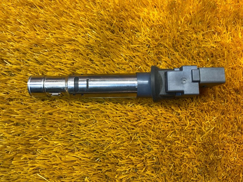 катушка зажигания, 1500 рублей, Красноярск