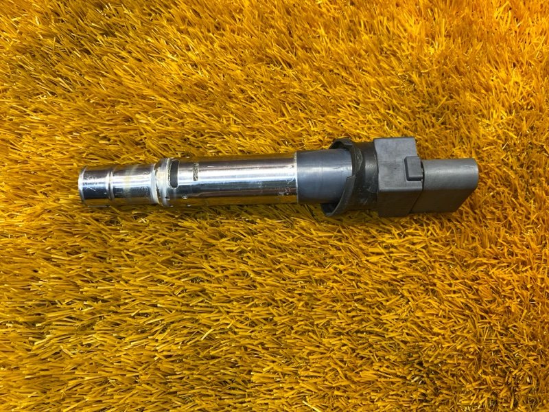 катушка зажигания, 1500 рублей, Красноярск