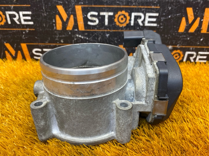 дроссельная заслонка, 3000 рублей, Красноярск