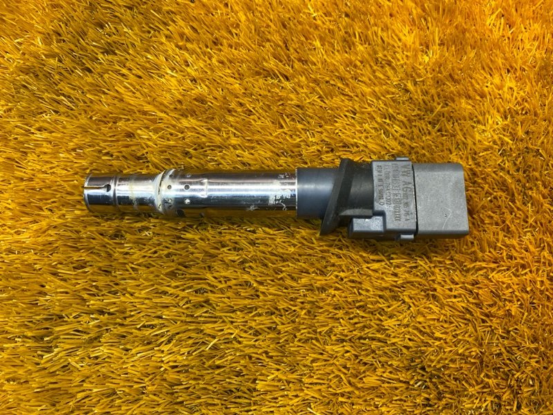 катушка зажигания, 1500 рублей, Красноярск