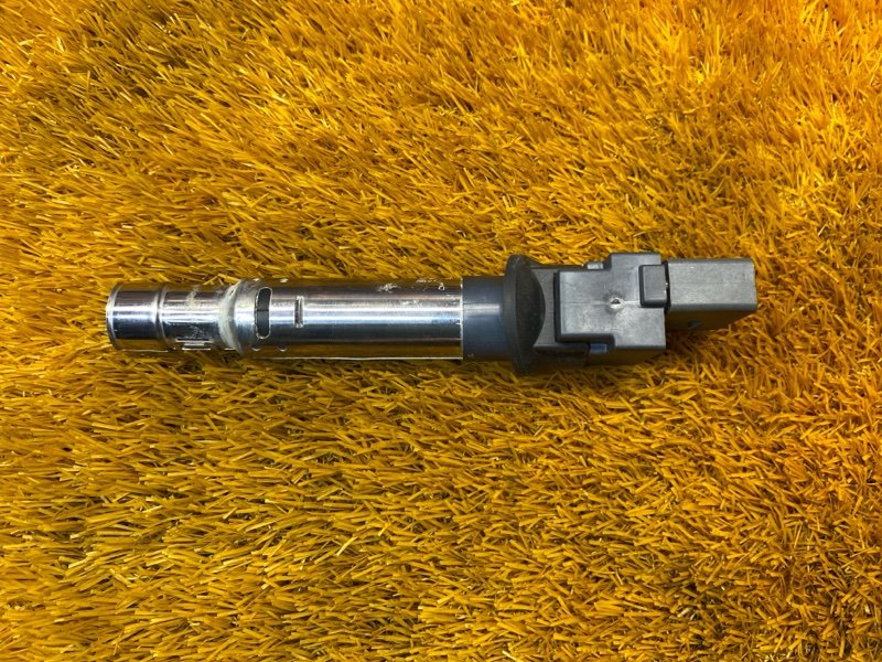 катушка зажигания, 1500 рублей, Красноярск