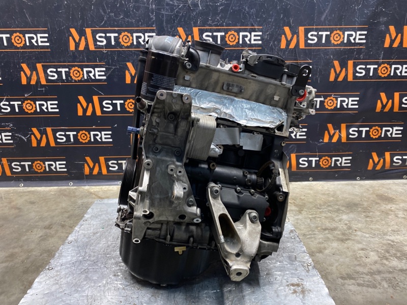 двигатель, 180000 рублей, Красноярск