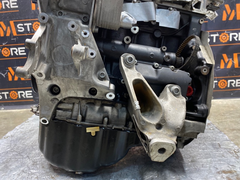 двигатель, 180000 рублей, Красноярск