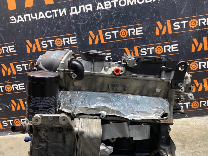 двигатель, 180000 рублей, Красноярск