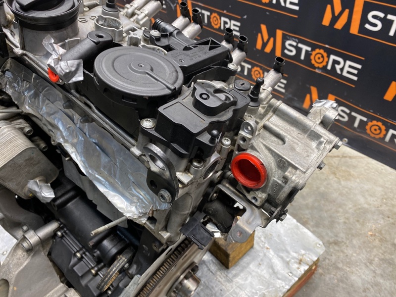 двигатель, 180000 рублей, Красноярск