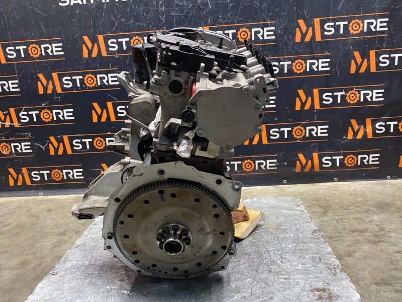 двигатель, 180000 рублей, Красноярск