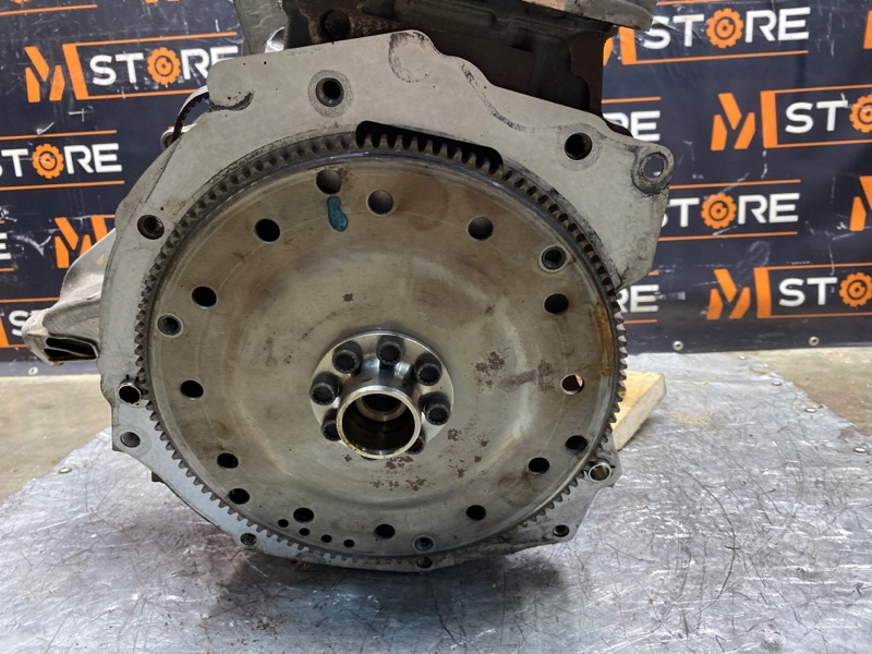 двигатель, 180000 рублей, Красноярск