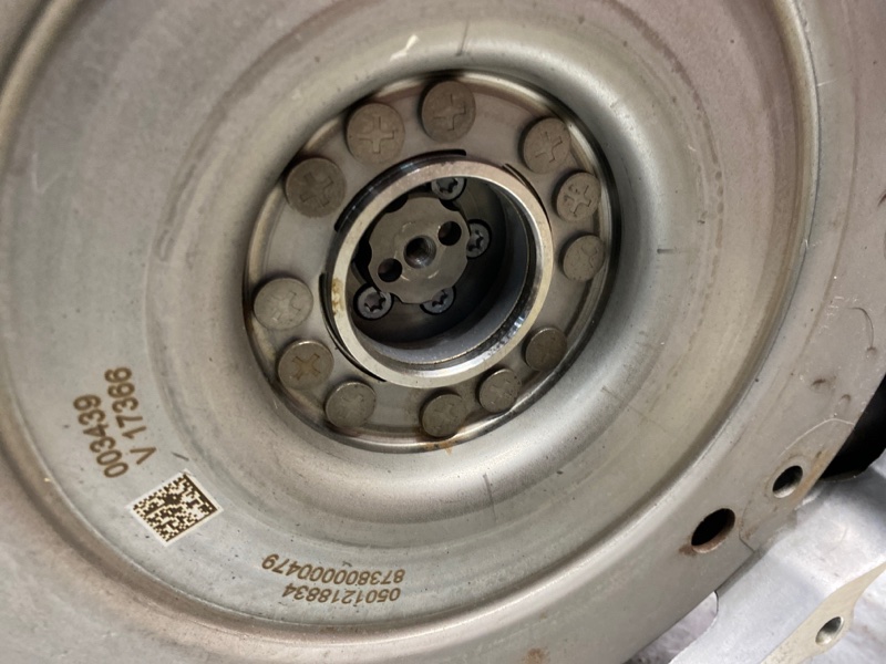 АКПП, 120000 рублей, Красноярск