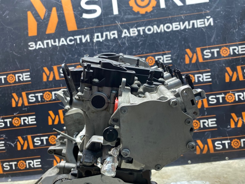 двигатель, 180000 рублей, Красноярск