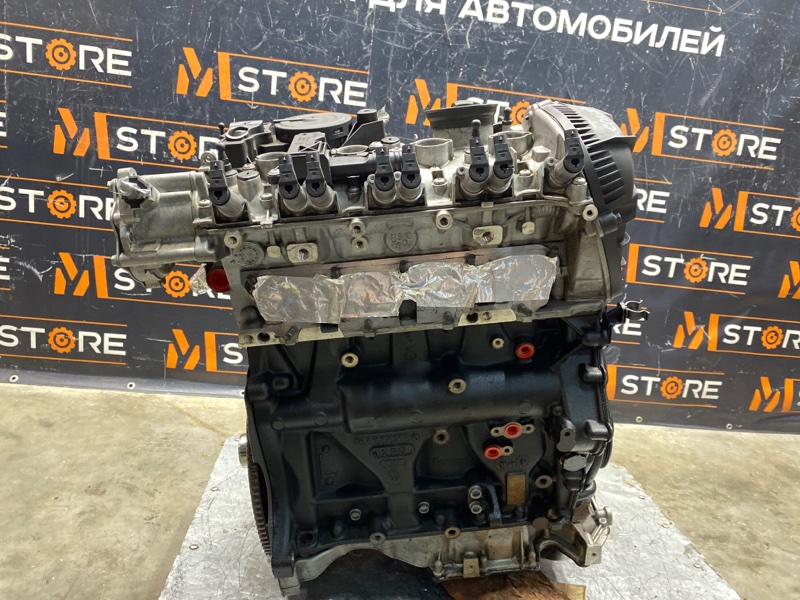 двигатель, 180000 рублей, Красноярск