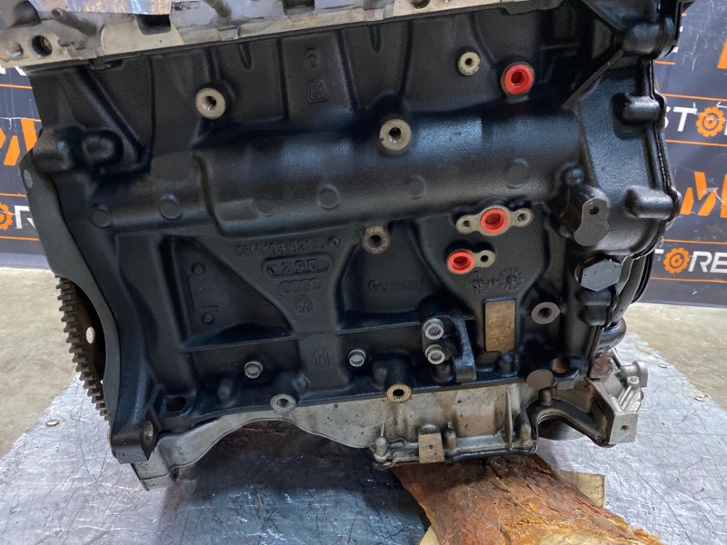 двигатель, 180000 рублей, Красноярск