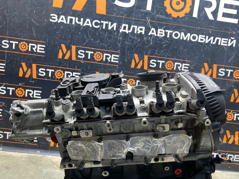 двигатель, 180000 рублей, Красноярск