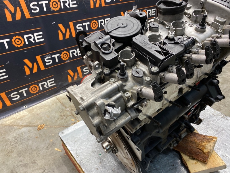 двигатель, 180000 рублей, Красноярск