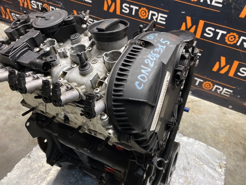 двигатель, 180000 рублей, Красноярск