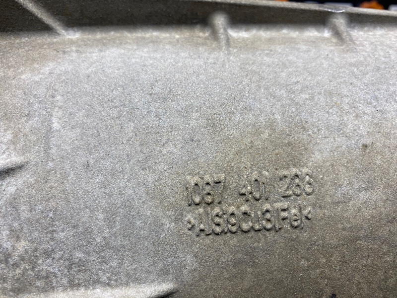 АКПП, 120000 рублей, Красноярск