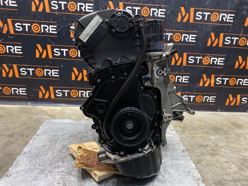 двигатель, 180000 рублей, Красноярск