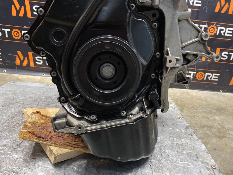 двигатель, 180000 рублей, Красноярск