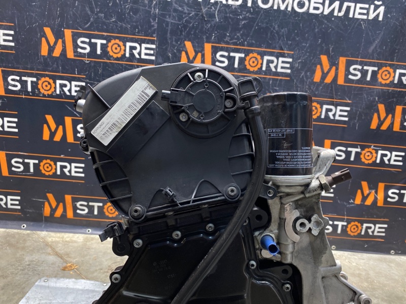 двигатель, 180000 рублей, Красноярск