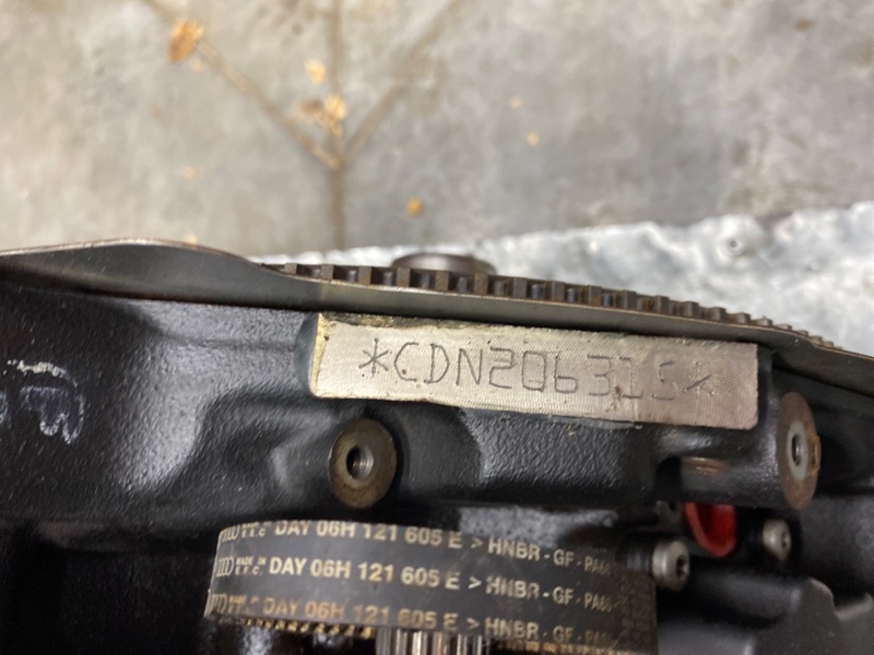 двигатель, 180000 рублей, Красноярск