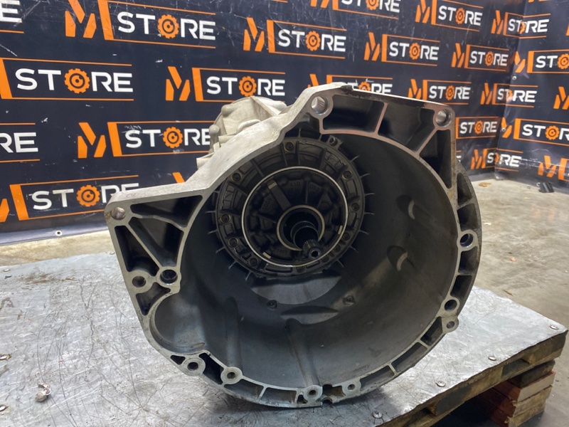 АКПП, 10000 рублей, Красноярск