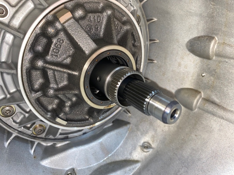 АКПП, 10000 рублей, Красноярск