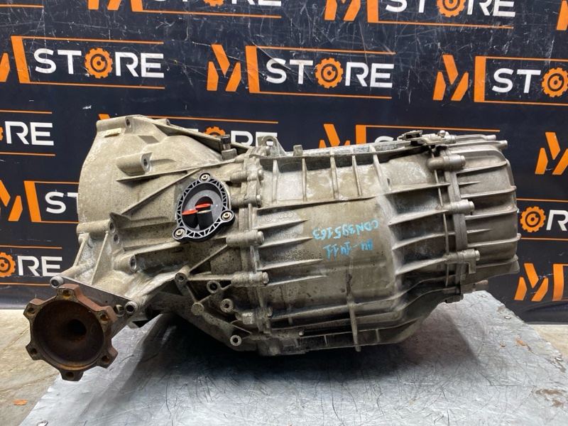 АКПП, 87000 рублей, Красноярск