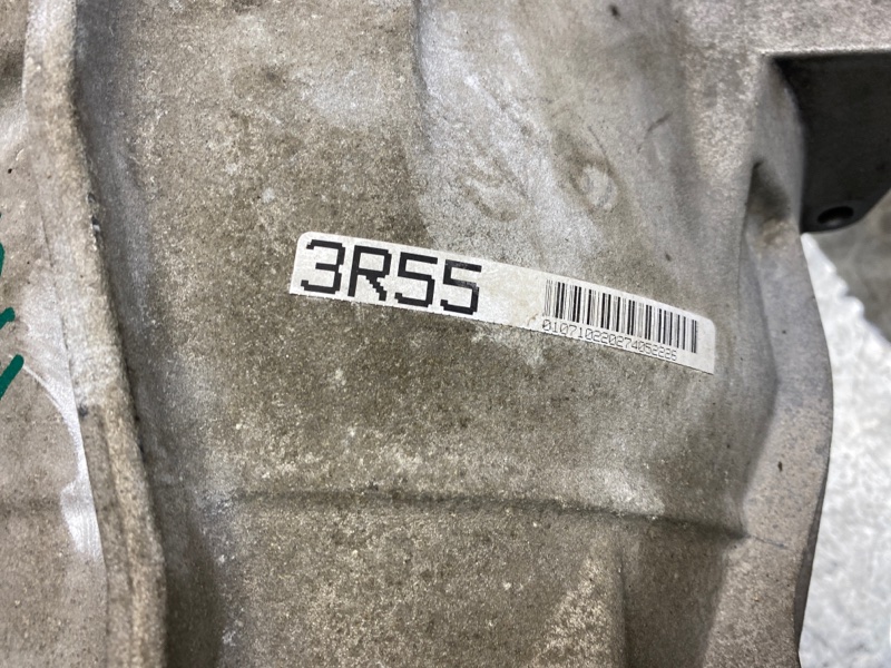 АКПП, 10000 рублей, Красноярск