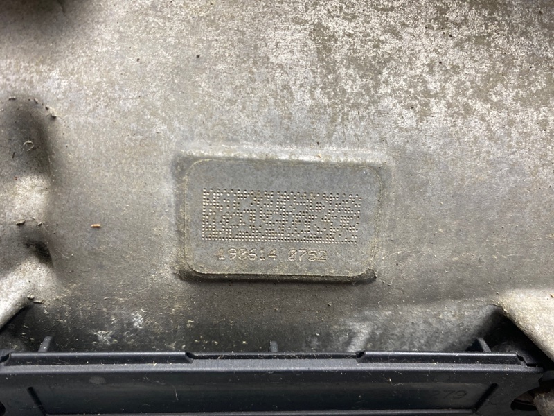 АКПП, 45000 рублей, Красноярск