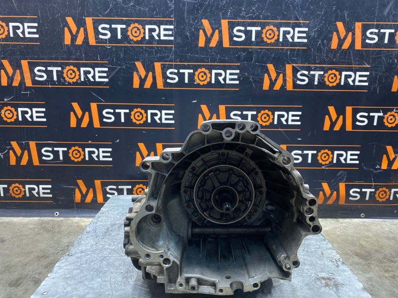 АКПП, 50000 рублей, Красноярск