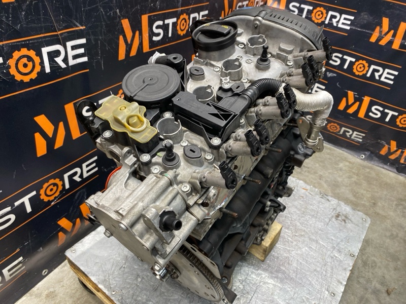 двигатель, 175000 рублей, Красноярск