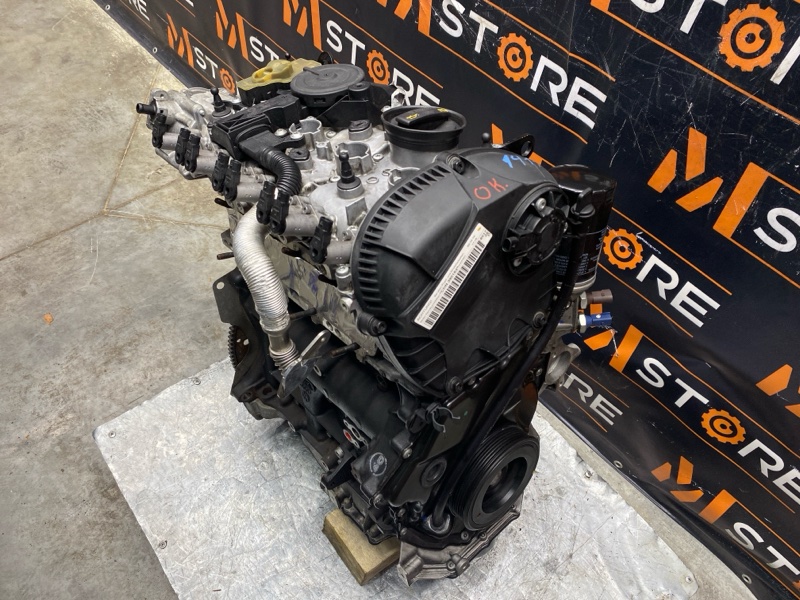 двигатель, 175000 рублей, Красноярск