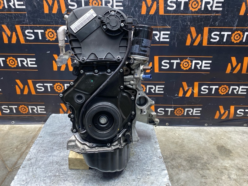 двигатель, 175000 рублей, Красноярск