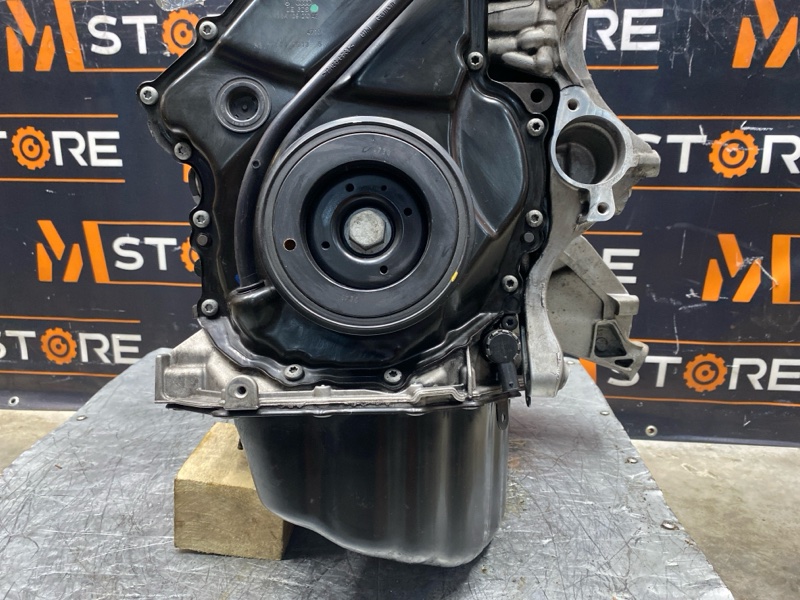 двигатель, 175000 рублей, Красноярск