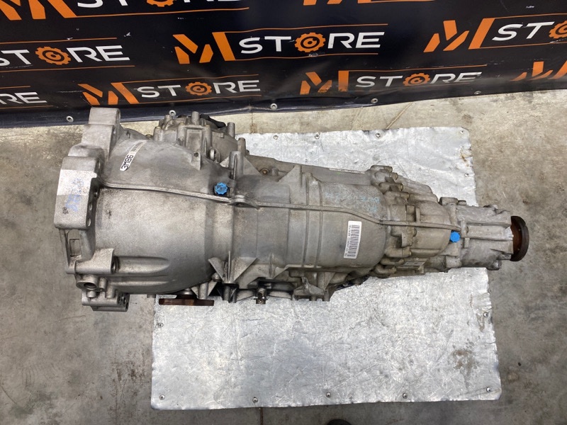 АКПП, 50000 рублей, Красноярск