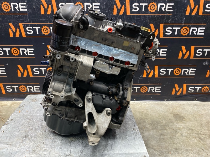 двигатель, 175000 рублей, Красноярск