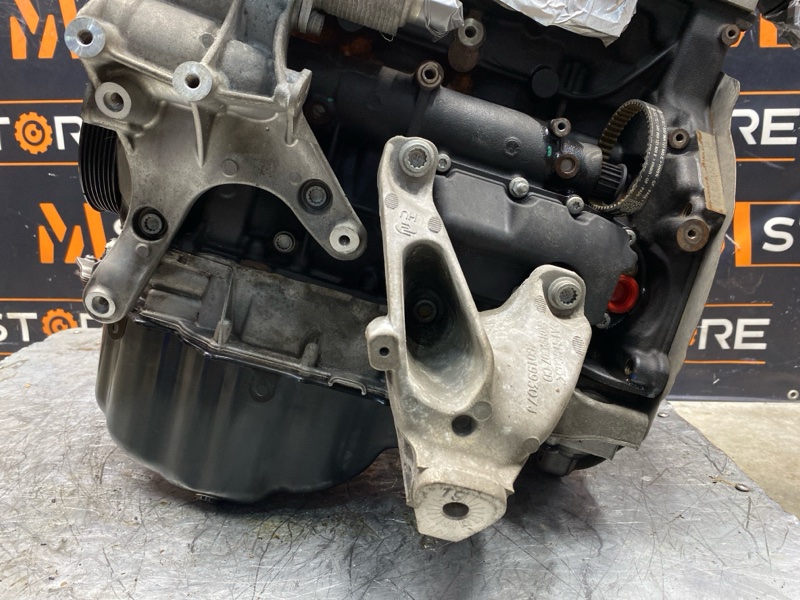 двигатель, 175000 рублей, Красноярск