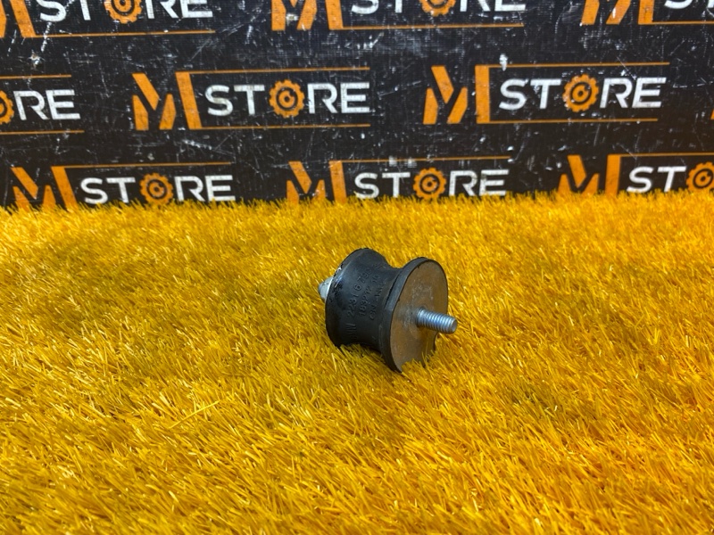 подушка кпп, 450 рублей, Красноярск