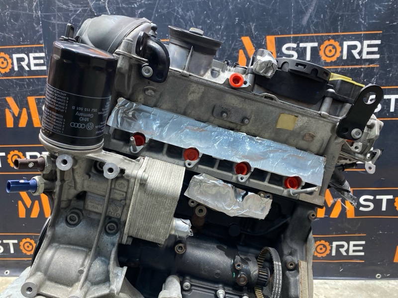 двигатель, 175000 рублей, Красноярск