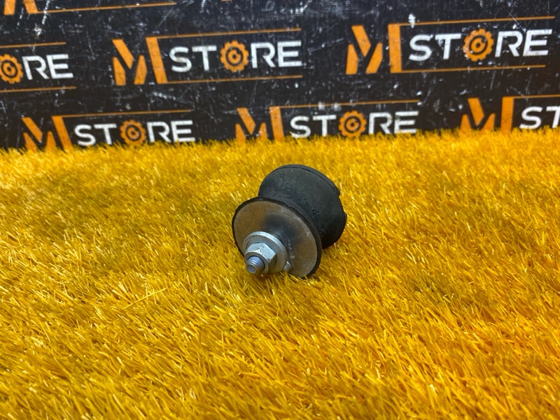 подушка кпп, 450 рублей, Красноярск