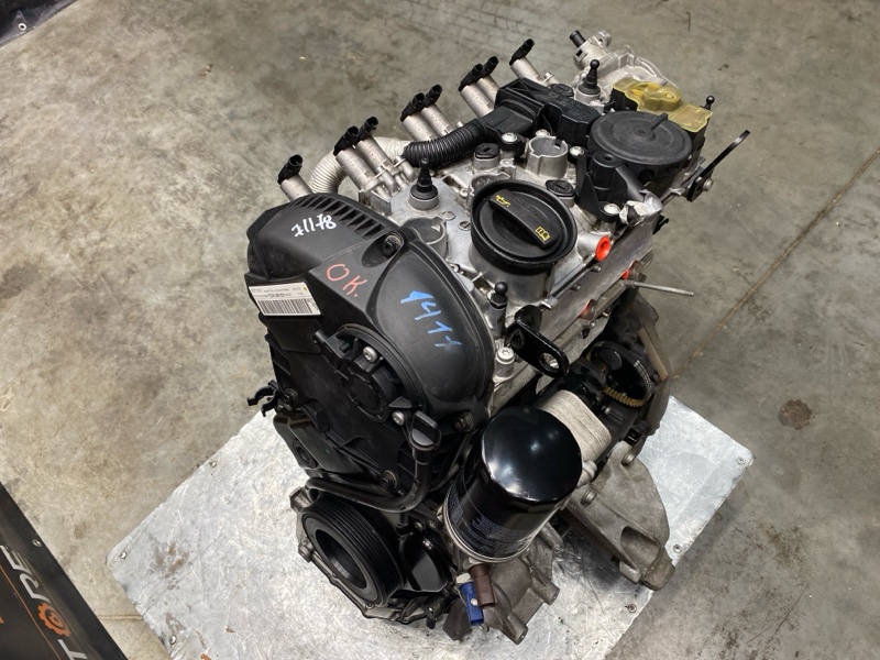 двигатель, 175000 рублей, Красноярск