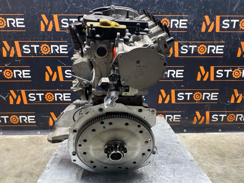 двигатель, 175000 рублей, Красноярск