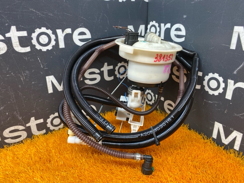 Датчик уровня топлива, 750 рублей, Красноярск