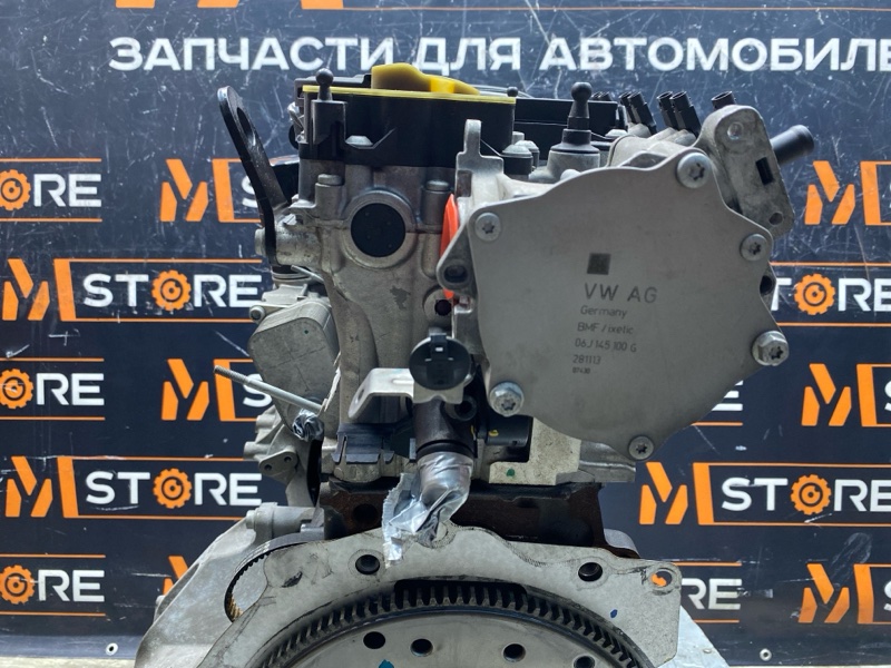 двигатель, 175000 рублей, Красноярск