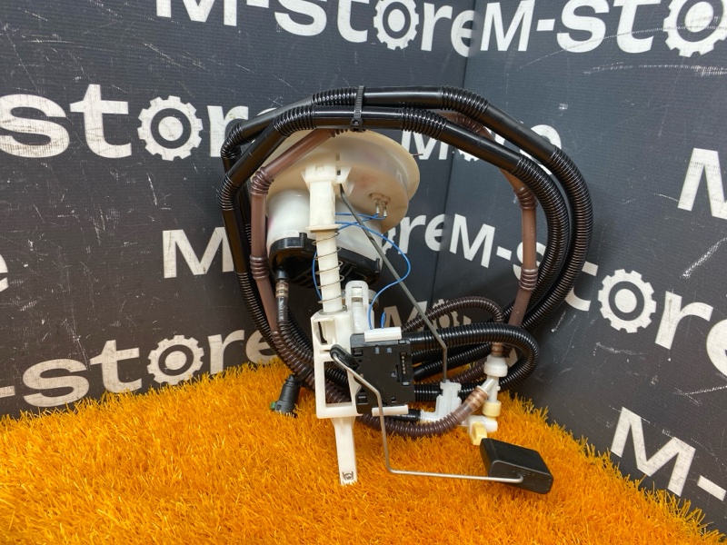 Датчик уровня топлива, 750 рублей, Красноярск